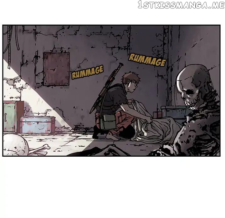 Leviathan, Chapter 2 image 116
